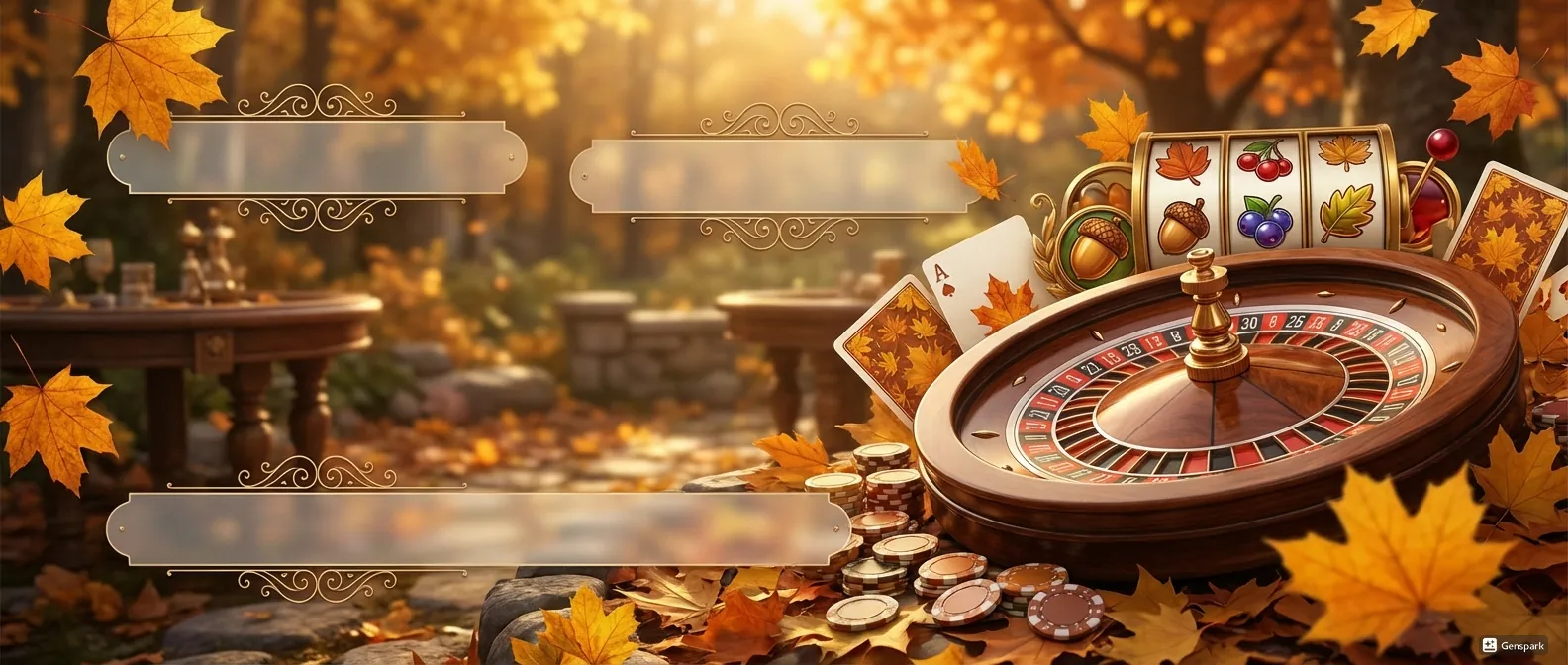 QBet Casino bonus