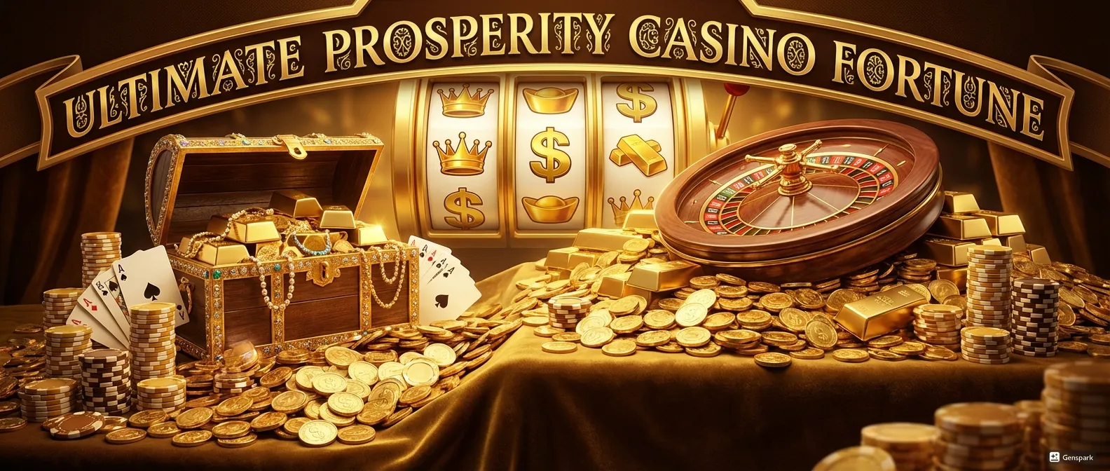 QBet Casino bonus