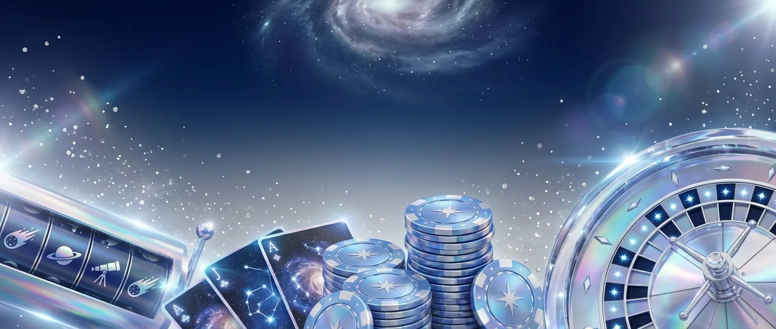 QBet Casino bonus